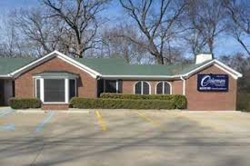 Christian Funeral Directors Southeast Memphis Tn Parting