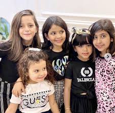 مساء الخير مع قروب مروى عبدالعزيز in 2021 cute dresses baby photos fashion