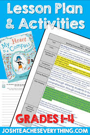 Check Out This Reading Lesson Plan Full Of Book Activities For Kids And Teachers Including Fun Writing Reading Lesson Plans Reading Lessons Fun Writing Prompts