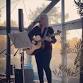 Sunday Session with Gemma Louise event image