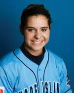 Softball Drops a Pair of Games in Day One of the Rebel Games