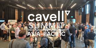 UC Partner Awards 2023 Winners Revealed