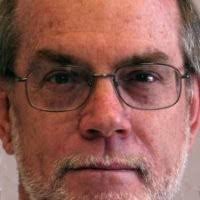 40+ "Mike Chiles" profiles