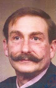 Ira Dennis Crosser Obituary March 13, 2012