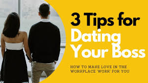 But coworker is most commonly used to refer to a fellow employee who you frequently interact with because they have a similar position or a similar level of responsibility or authority in the workplace. Can I Get Fired For Dating My Boss Maybe Here S How