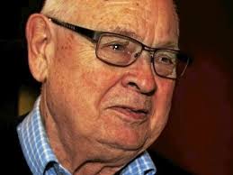 Ex-kommissariens bedömning