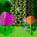 Preview 7 hours ago with all the mods in the modpack because of the series which a lot more mods this what mods does ldshadowlady use in one life! Ldshadowlady S Flower Breeding Mods Minecraft Curseforge
