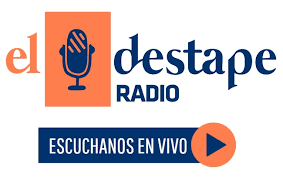 El destape was a film movement that emerged in spain after censorship became more lenient in the late 1960s. El Destape Nelson Bresanovich Home Facebook