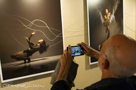 Resultado de imagen para lois greenfield