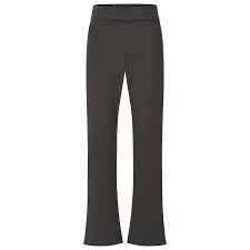 Das günstigste jazzpants kostet 9,95 € und das teuerste kostet 31,89 €. Bodynova Yamadhi Yoga Jazzpants Bio Baumwolle Anthrazit Dark Shadow Yogamatten Bodhi Hot Stones Meditationskissen Shiatsu Matten