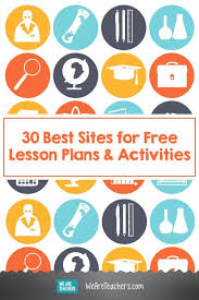 31 Amazing Sources For Free Teacher Resources Free Teacher Resources Free Teacher Free Teaching Resources
