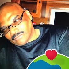 Otis Magee (@otis.magee.18) • Facebook, Connect with friends