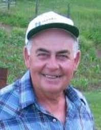 Dale K. Wolfe Obituary