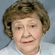 Gillaspy Family Obituaries