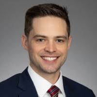 Nicholas Dodson Email & Phone Number