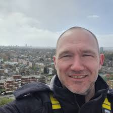 Seafarers' 24 Peaks Challenge