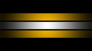 Boston bruins iphone wallpaper 69 images. Best 57 Boston Bruins Wallpaper On Hipwallpaper Boston Bruins Wallpaper Violent Bruins Believe Wallpaper And Boston Bruins Wallpaper