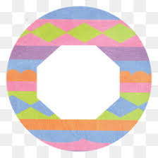 Today it is one of the largest producers of oil in. Pertamina Unduh Gratis Amazon Com Audiobook Cloud Computing Terdengar Pertamina Ikon Gambar Png