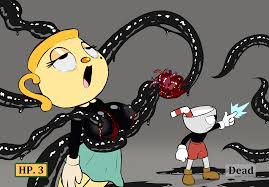 Ms Chalice hentai videos, GIFs, and images | Rule 34 App