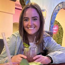 Kayla Faley and Patrick Molitor's Wedding Website