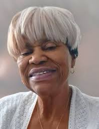 Obituary for Beverly Gail (Dawson) Dawson