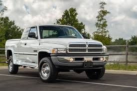 Image result for Cayman 1999 Truck