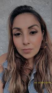 Denisse Rodriguez Torres