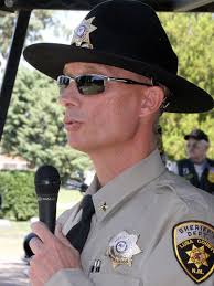 Luna County says suspected terrorist arrest is false