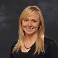 Julia Winfield's Instagram, Twitter & Facebook