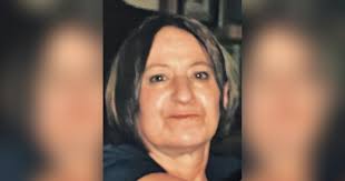 Obituary for Monica Lee Jordan