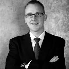 Dr. Daniel Hampe (@publ_sponsoring)