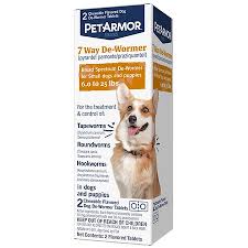 Find a clinic near you now! Dog Care Wellness Walgreens