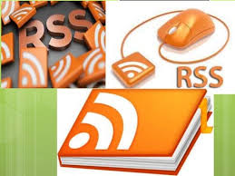 Rss (really simple syndication)_Johan_Arroyave_Grupo_200610_604_09_10_2015  | PPT