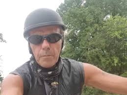 Christopher "Chris" Neal Sachtleben's Obituary