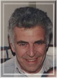 Arthur Badrian Obituary May 9, 2010