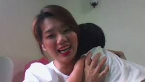 Alex Shorey: Taiwan employer Elly Chen reveals more details about poisoning  as police investigate reported attempted murder