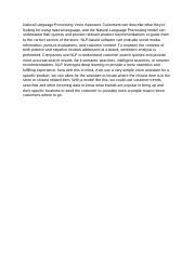 MKT 265 Blog.edited (2) (docx)