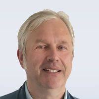 Rene Schmidt-Ferroud