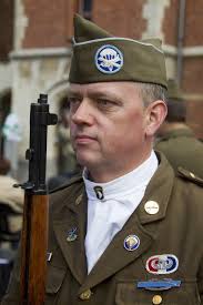 505th parachute infantry regiment