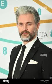 Eddie wallace Banque de photographies et d'images à haute résolution