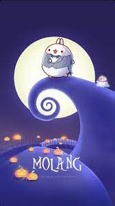 Maybe you would like to learn more about one of these? Pin By Cecilia Rivera On Wallpapers Molang Wallpaper Molang Wallpapers Cute Cartoon Wallpapers