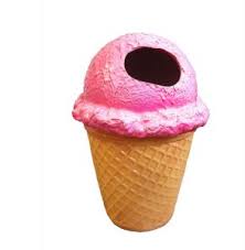 Choose from 2100+ ice cream cone graphic resources and download in the form of png, eps, ai or psd. Accessories Advertising For Hotel And Restaurants