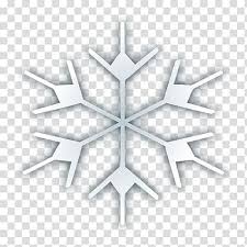 The clip art image is transparent background and png format which can be easily used for any free creative project. Snowflake White Snowflake Pattern Transparent Background Png Clipart Png Free Transparent Image