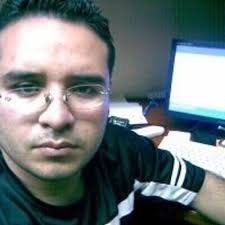 Max Gallegos (@Roel_Gallegos)