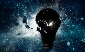 Image result for beyond