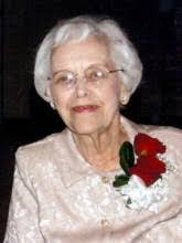 Rita Rozelle's Instagram, Twitter & Facebook