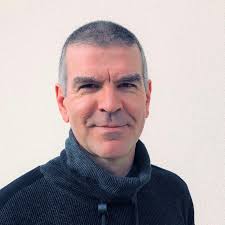 Christophe Ebro Email & Phone Number