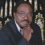 Joseph Harvell, Sr Obituary