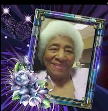 TODAY'S BIRTHDAY QUEENS 👸 💖 ✨️ 💓 11/07/2025 I WOULD LIKE TO TAKE THIS  OPPORTUNITY TO WISH THESE THREE LOVELY QUEENS 👸 💖 ✨️ MS. Becky DeWitt ,  MS. Clarissa Barham (