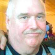 Rogus Family Obituaries